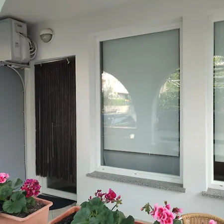 Apartments Kraljic Baska  Room photo