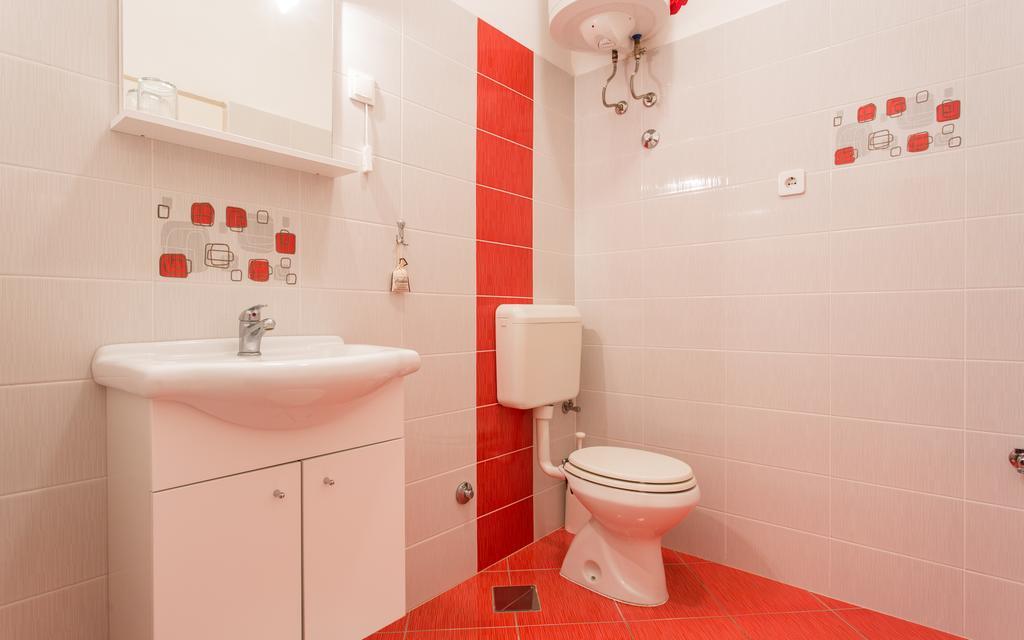 Kraljic Apartment