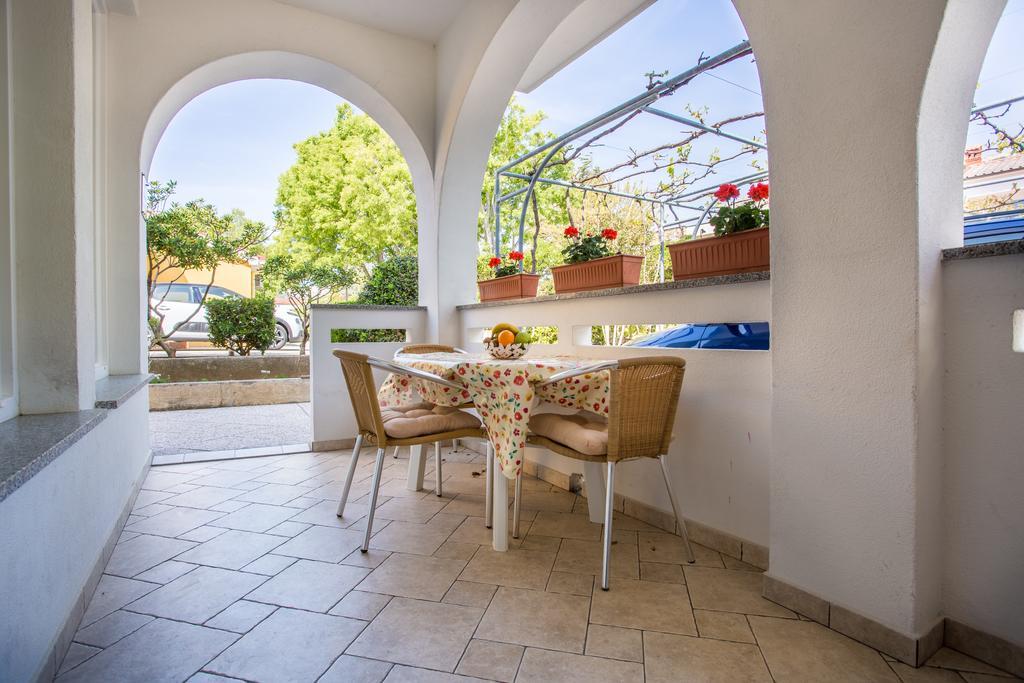 Kraljic Apartment