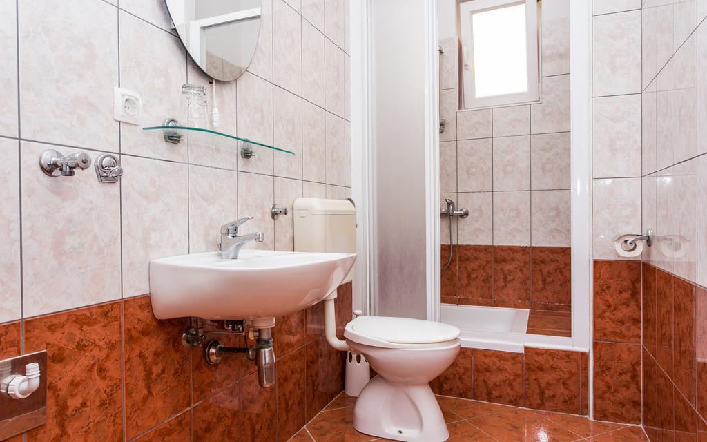 Apartment Kraljic *