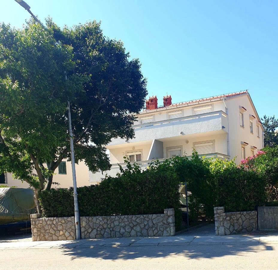 Kraljic Baska (Krk)